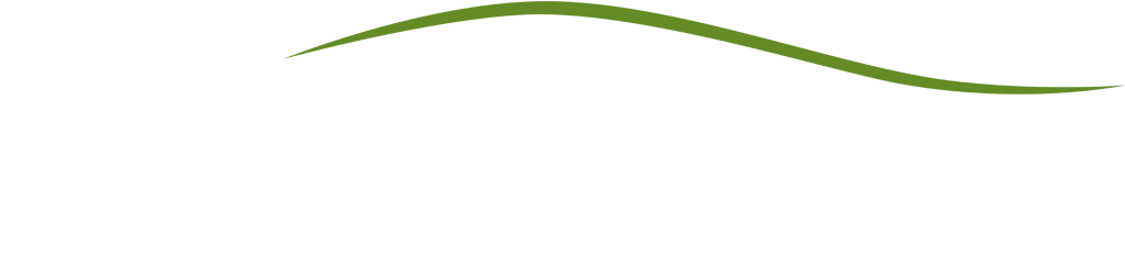 Son Quint Homes